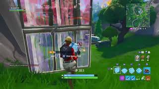 CLEANEST. SNIPE. EVER. (check desc)