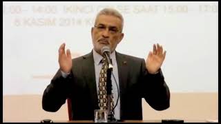 çözüm süreci alçaklığı/muamması