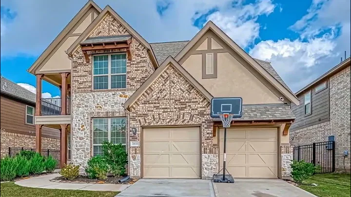 CENTURY 21 Western Realty - 24630 Bardona Way