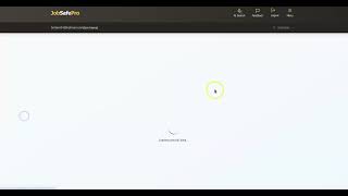 JobSafePro Timesheet / Payroll Export Timesheet to Xero
