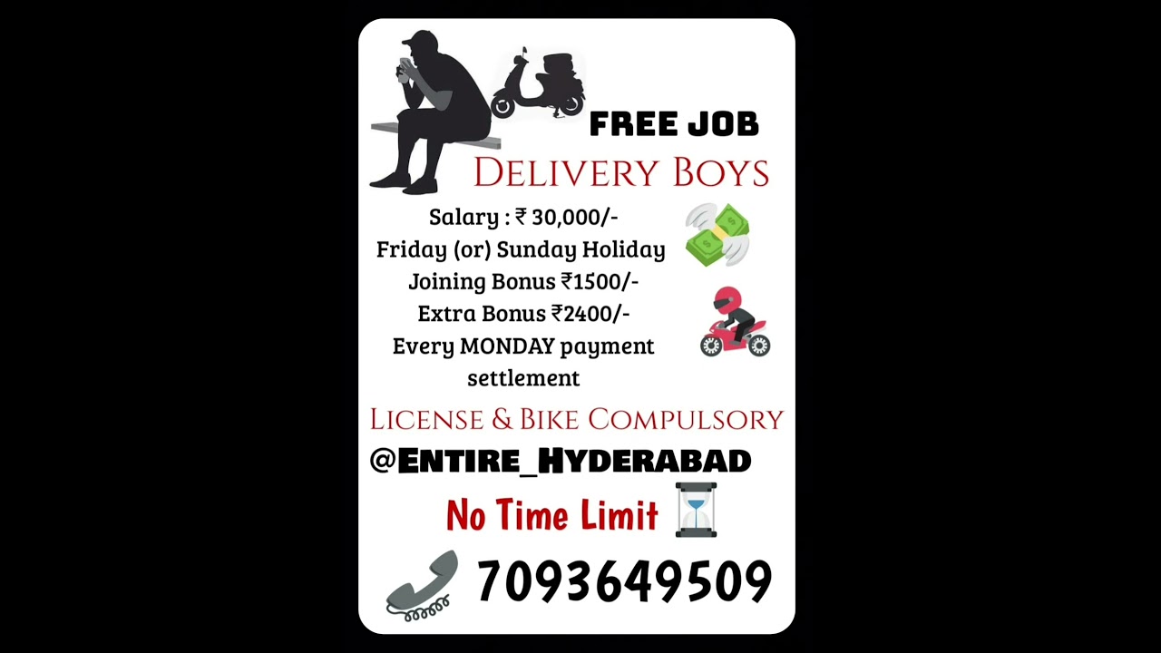 #free_jobs