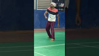 Badminton #badminton #weekend #smashbros #weekendvibes #energy #fun #vibes #indoorgames