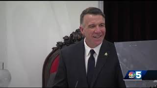 Gov. Scott outlines 2019 agenda, speech earns plenty of reaction