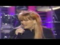 Wynonna Judd | Rock Bottom &amp; Change the World | Primetime Country (1997)