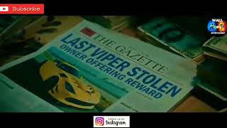 Yalili Araba Song Mp4