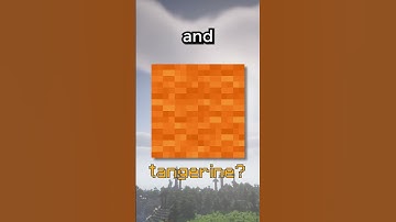 land this is IMPOSSIBLE... 🤯