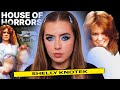 America's Most Evil Mom - The Cruel &amp; Sadistic World of Serial KіIIer Mom Shelly Knotek