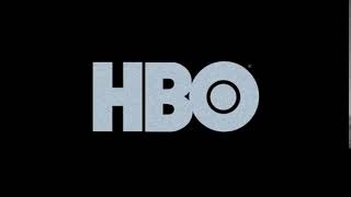 HBO (2018)