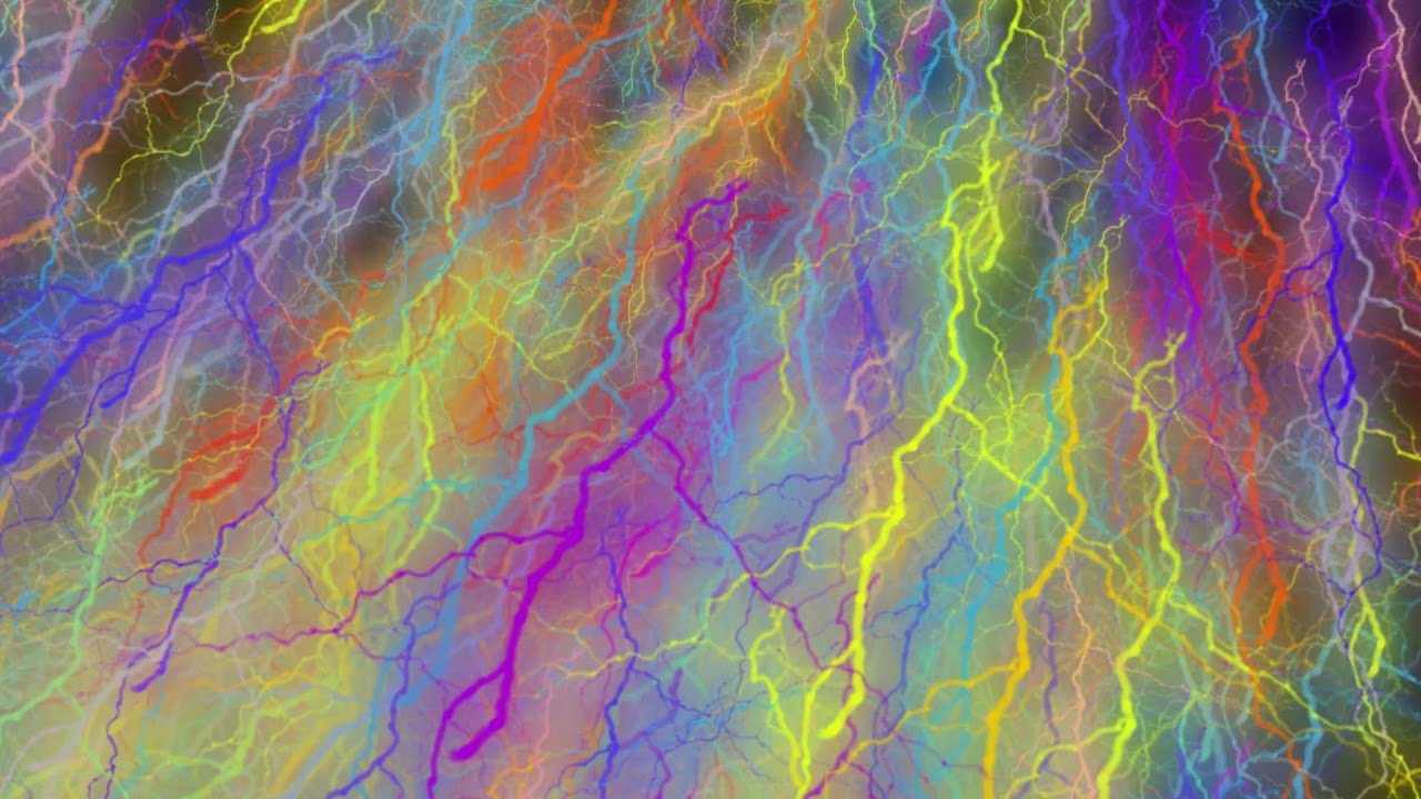 (Free video) Flashes of Lights crashing YouTube