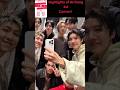 HIGHLIGHTS OF BTS 1ST CONCERT #bts #btsfans #btsindia #btsarmy #goldenmaknae #jk