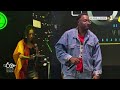 RIDDLA - 60 ANS DE TV LE SHOW