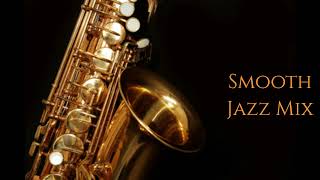 Boney James ~ 07 Hold On Tight
