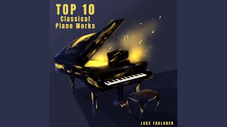 Download Lagu Bagatelle No. 25 in A Minor, WoO 59 "Für Elise" Download Lagu Bagatelle No. 25 in A Minor, WoO 59 "Für Elise"