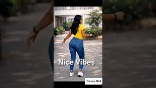 Afrobeat Dance,#amapiano #dance#asake #afrobeatchallenge #afrodanceviral #wizkid #afrobeattrending