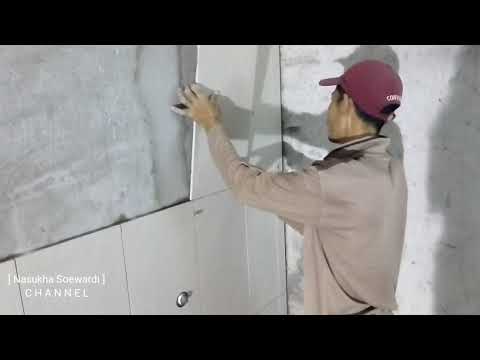 skil-dewa-pemasangan-ceramik-dinding