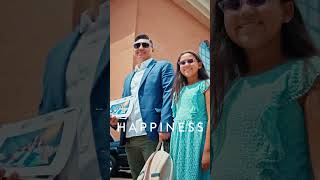 Easter by Kevin David Productions