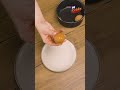How to Boil Eggs Perfectly 🥚