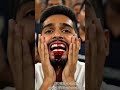 #StadiumMoment#CricketFans #Unexpected#DentalInjury #BrokenTooth#DentalCare #DentistLife#ClinicStory