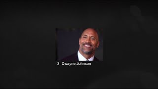 50 of the most Successful people in the world share priceless advice!