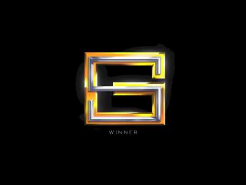 Sebastian Gampl - Winner (feat. Tommy Reeve)