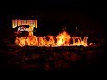 Ukweli Kuhusu Jehanum The Truth About Hell Ki Swahili Ukweli Kuhusu Jehanum The Truth About Hell Ki Swahili