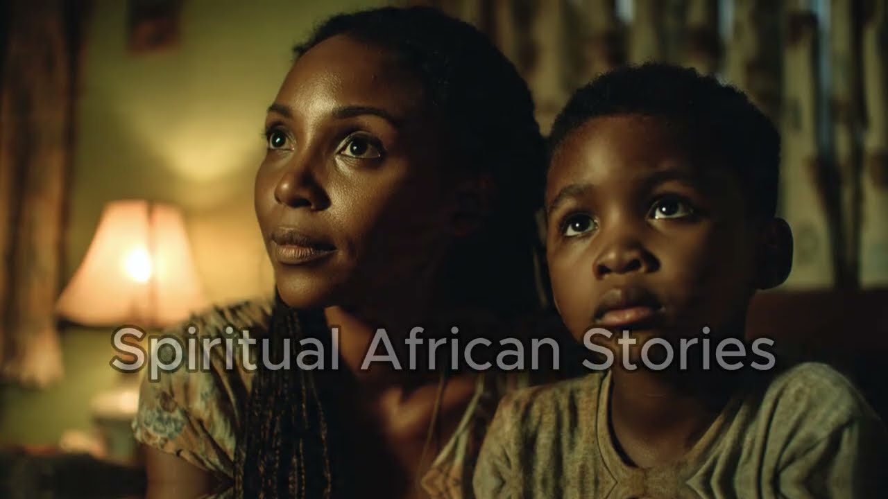 HELPLESS SINGLE MOTHER THROWN OUT WITH HER CHILD....  AND SOMETHING SHOCKING HAPPENED!  