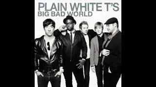 Watch Plain White Ts I Get Screwed video