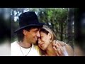 Savage Only You 1984 ReMastered mp3