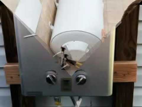 صيانة سخانات كلاج صيانة اعطال السخان 01225854916