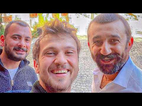 Çukur 4.Sezon 23.Bölüm Fragman – Her Şey Bitti