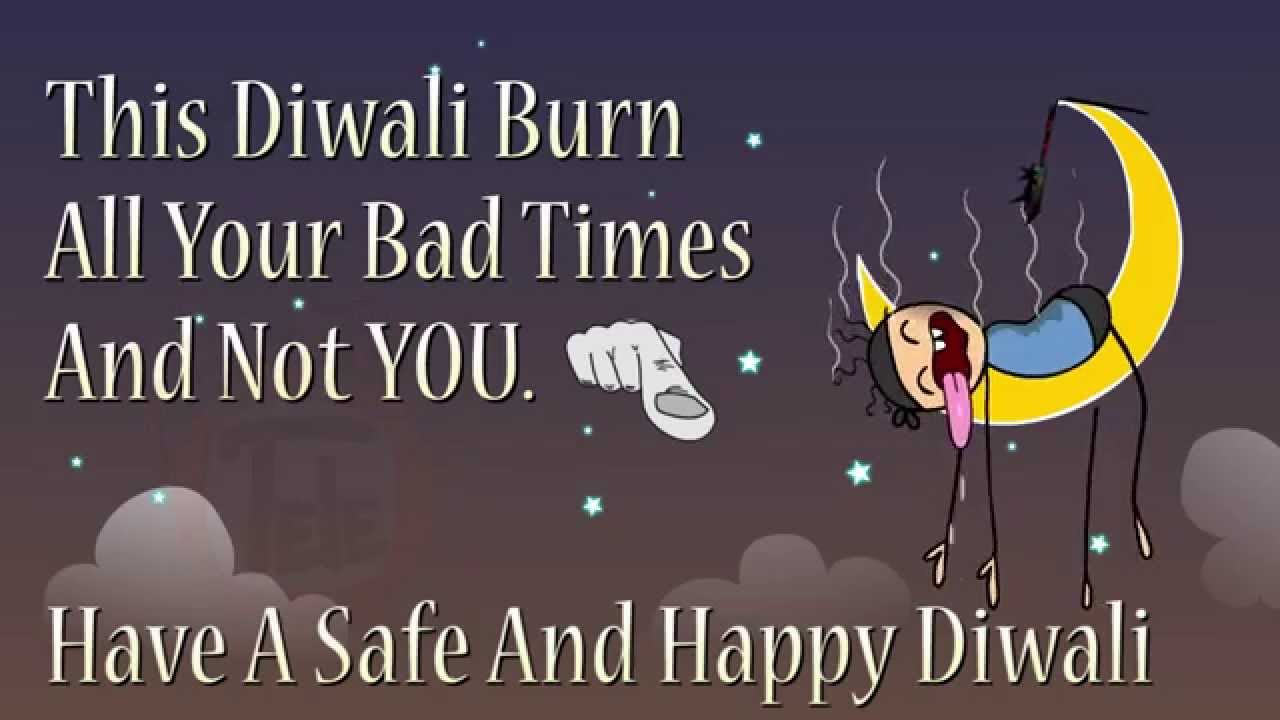 Make this Diwali more Safe & Secure with the Protegent Diwali