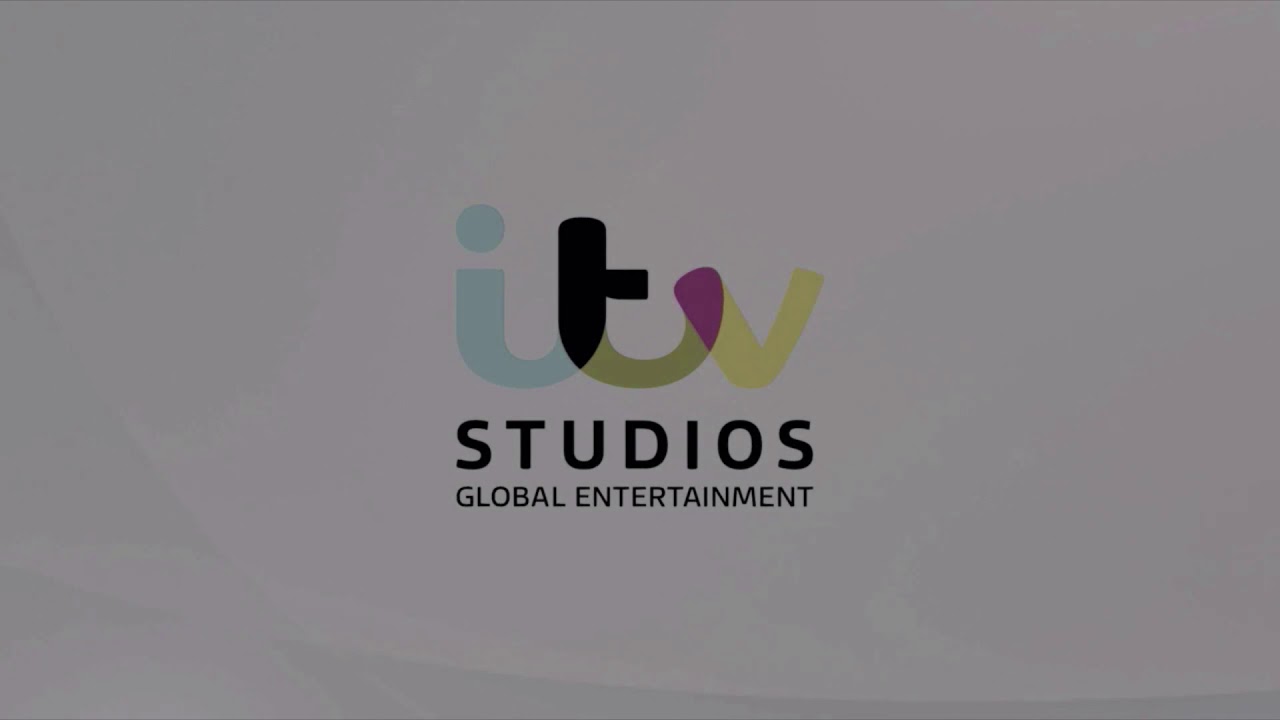 Calamity Films/ITV Studios Global Entertainment (2019)