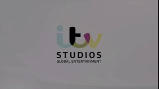 Calamity Filmsitv Studios Global Entertainment 2019