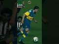 JUAN ROMÁN RIQUELME: TOCO Y ME VOY (EL ÚLTIMO DIEZ)
