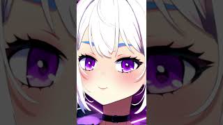AI VTUBER is a pizza DETECTIVE