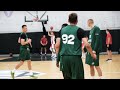Subscribe to Žalgiris Insider and see Žalgiris first!