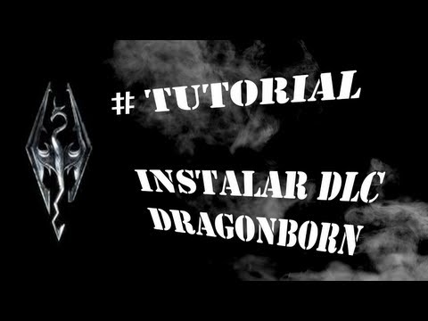 dwnld dragonborn dlc torrent