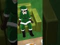 Bakudeku  deku says too much mha christmas party part1 