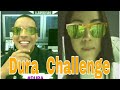 Daddy yankee - Dura - competencia (Dura challenge)