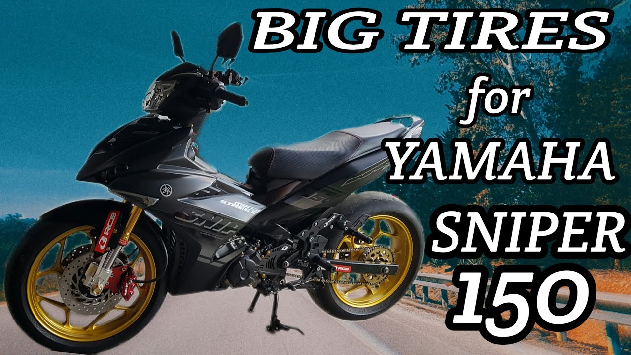 How To Install 190 55 17 Tire At The Back And 120 70 17 Tire In Front How To Install 190 55 17 Tire At The Back And 120 70 17 Tire In Front