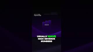 Maximize Your Earnings by Choosing HighPaying Niches #accounting #business #businessadvice