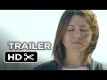 Cake official trailer 1 2014  jennifer aniston anna kendrick movie