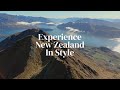 New Zealand Premium Tours | Wild Kiwi