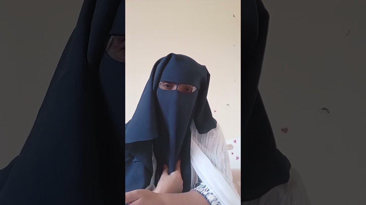 الخوان النعناع وفوائده @👍🙏❤️