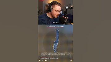 I WAS TROLLING | #ohnepixel  #csgo #cs2clips #cs2 #twitch #csgobestclips #gaming #ohnepixelfunny