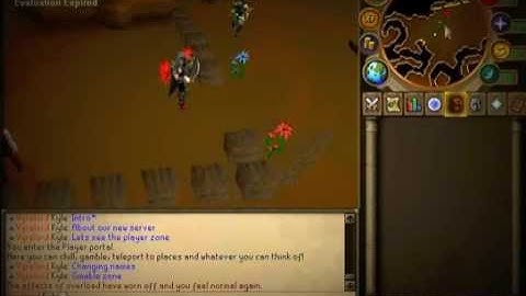 Mortality 718 Rsps Introduction