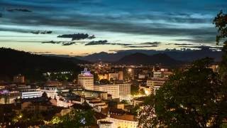 Tl Ljubljanski Grad 180616