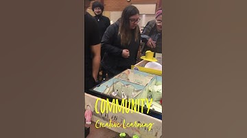 This School Lets You Learn YOUR Way! | Play Full Ground Microschool in Monterey, CA