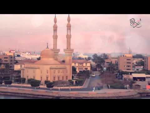 التحرير فيديو حكايين السويس تطلق أوبريت رجالة من يومنا إحتفالا بالعيد القومى للسويس