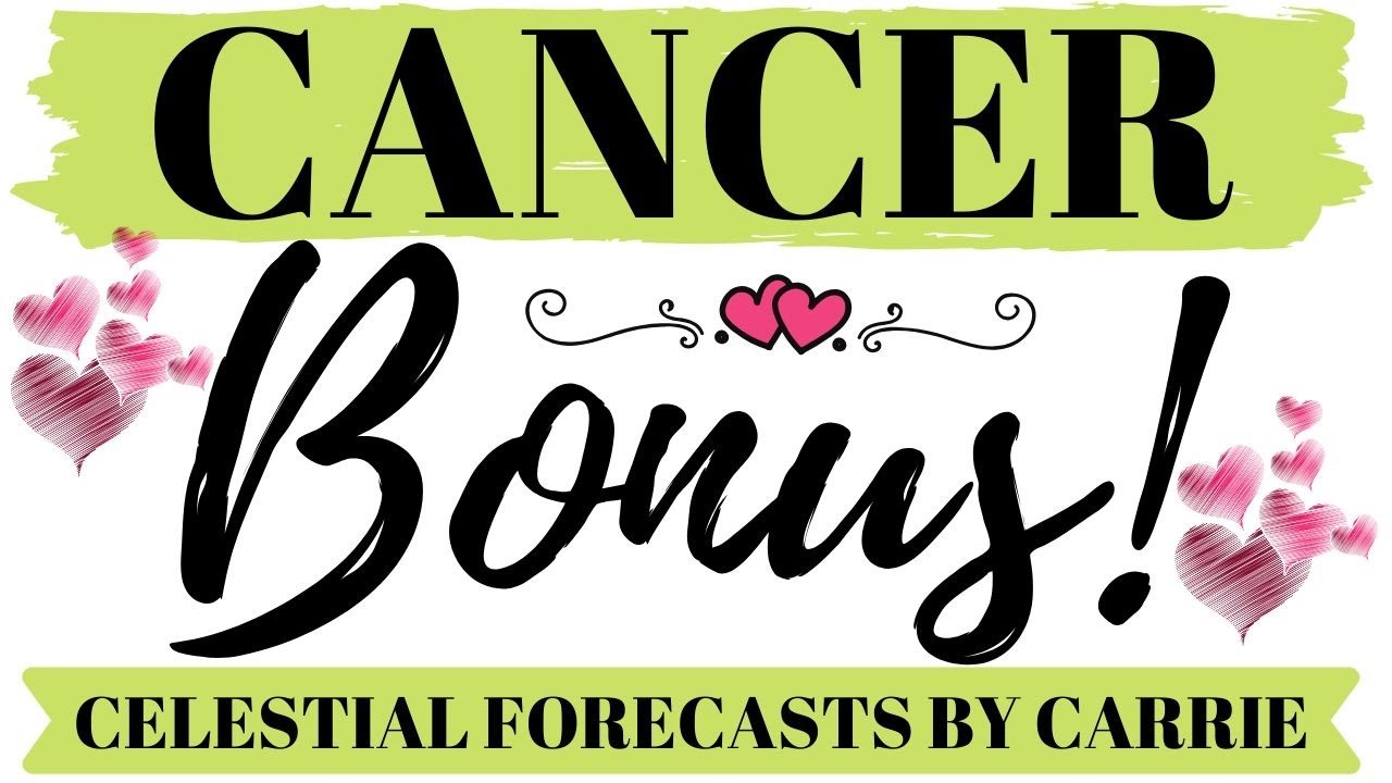 CANCER♋THEY WANT TO REACH OUT TO YOU👈WAS IT JUST SEX OR DID THEY FALL IN LOVE, TOO🤷‍♀️LUST OR LOVE❓❓